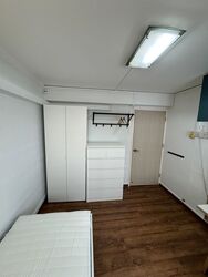 Blk 75 Marine Drive View (Marine Parade), HDB 4 Rooms #572194551